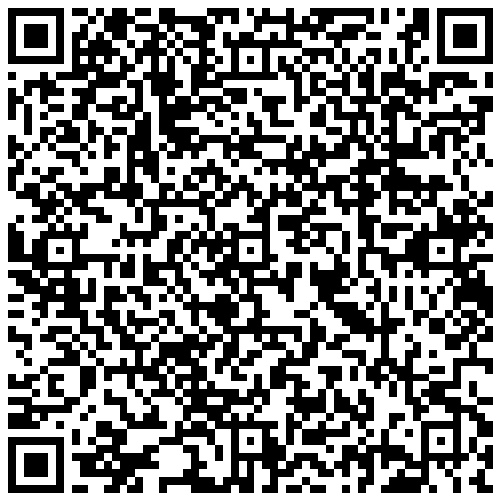 qr code.2