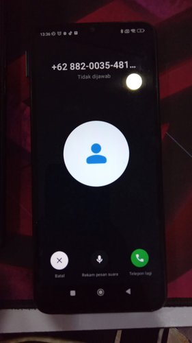 image.2