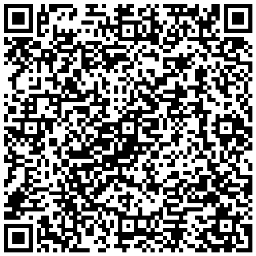 qr code.2