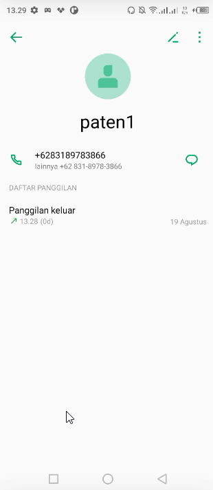 image.2