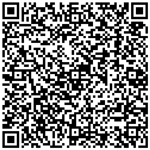 qr code.2