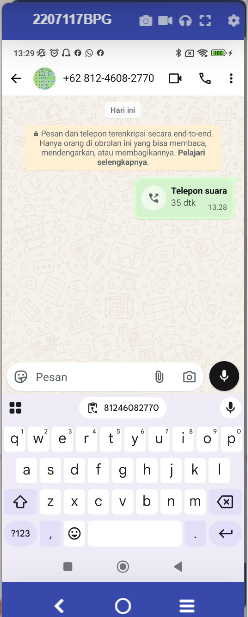 image.2