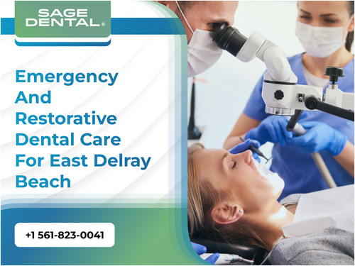 Emergency and Restorative Dental Care for East Delray Beach.jpg