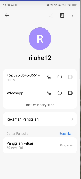 image.2