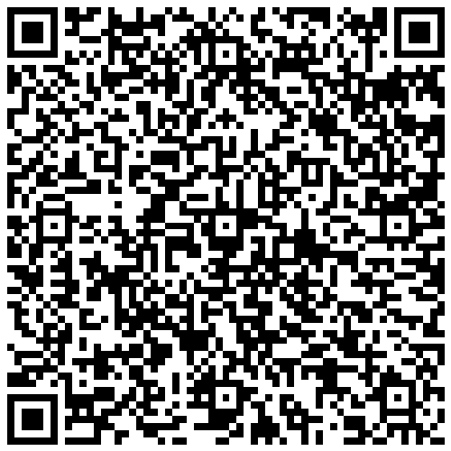 qr code.2