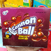 93d0b9d07191.2