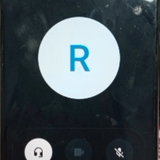 image.2