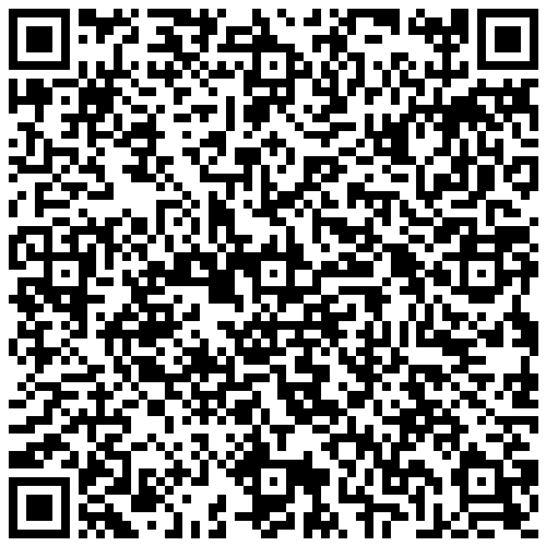 qr code.2