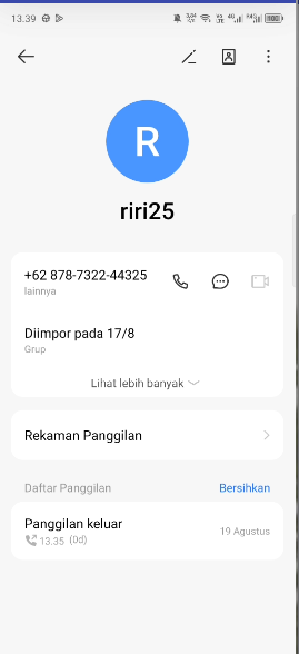 image.2