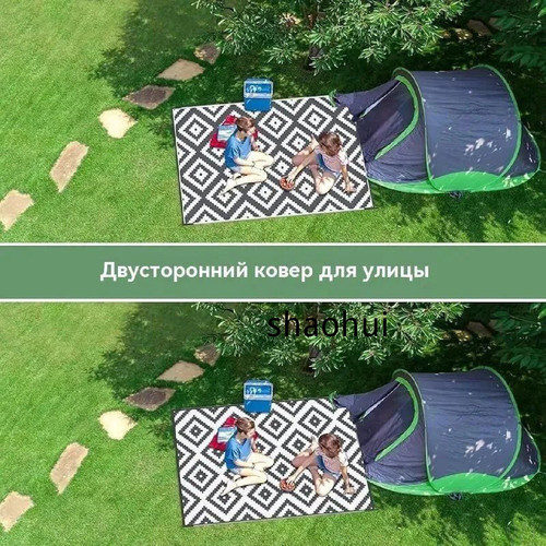 1787121360315.1