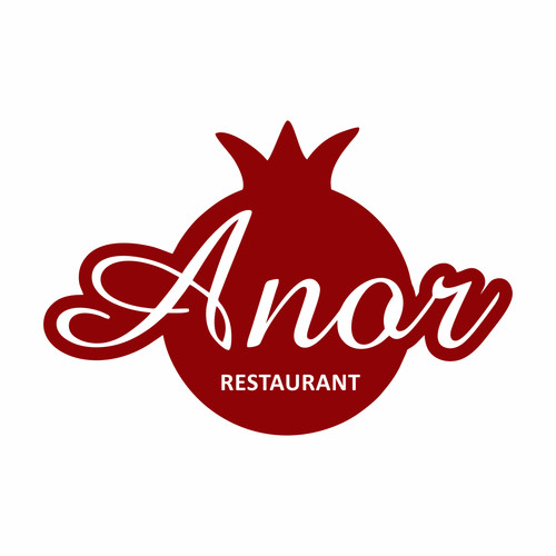 logo.1