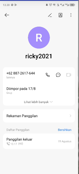 image.2