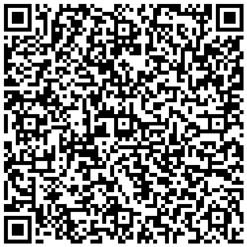 qr code.2