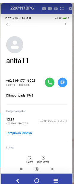 image.2