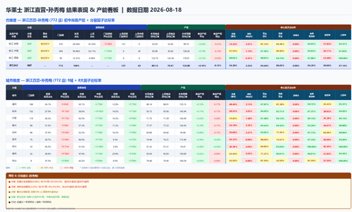 9e5a63acf8cf.2