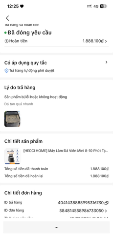 image.2