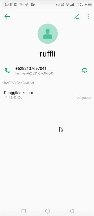 image.2
