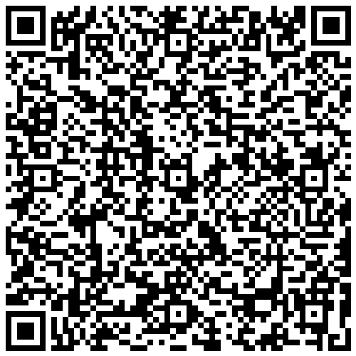 qr code.2