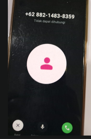 image.2