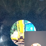image.2