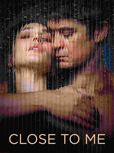 temp poster.1