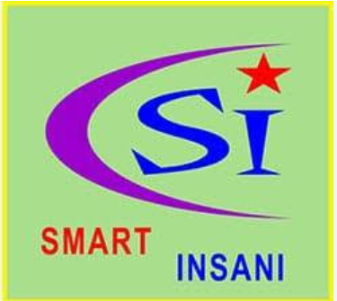 Smart Insani.2