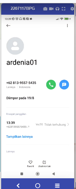 image.2