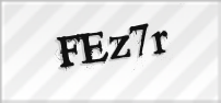 captcha.2