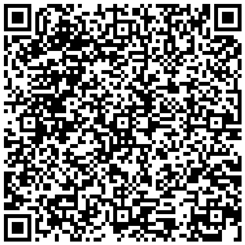 qr code.2