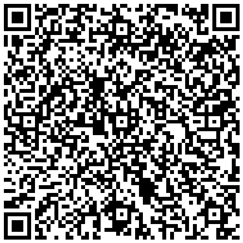 qr code.2