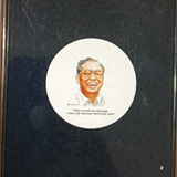 image.2