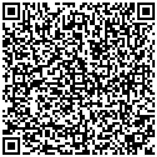 qr code.2