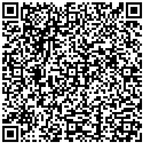 qr code.2