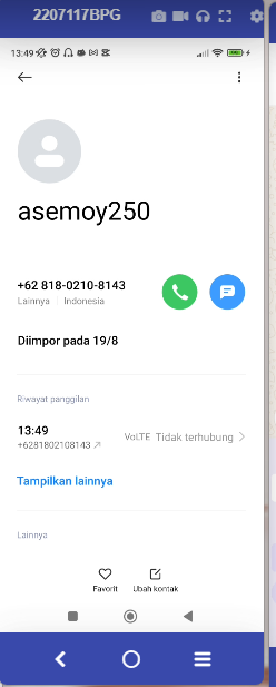 image.2