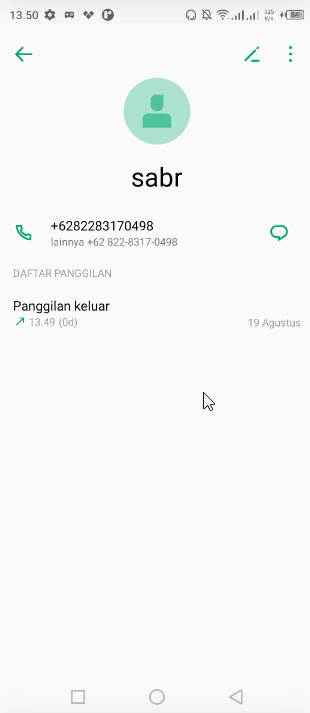image.2