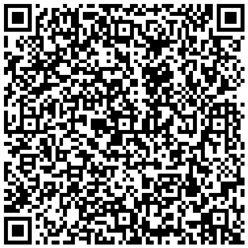 qr code.2