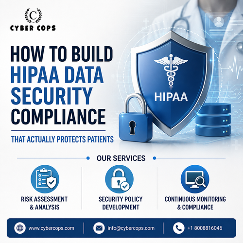 HIPAA Data Security Compliance for Safety.png