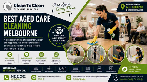 best aged care cleaning Melbourne.jpg