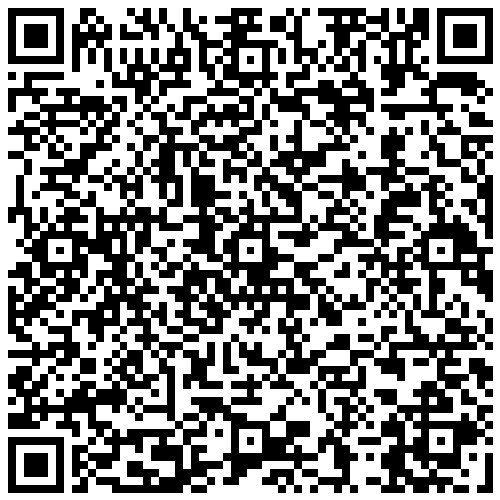 qr code.2