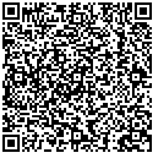 qr code.2