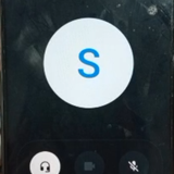 image.2