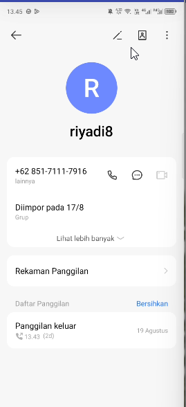 image.2