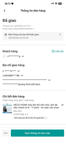image.2