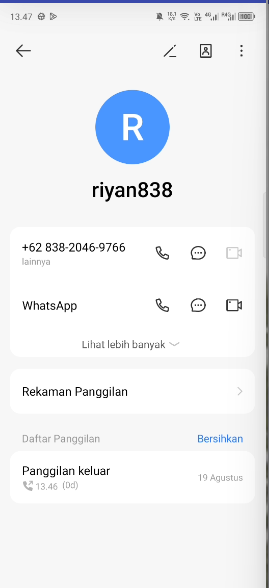 image.2