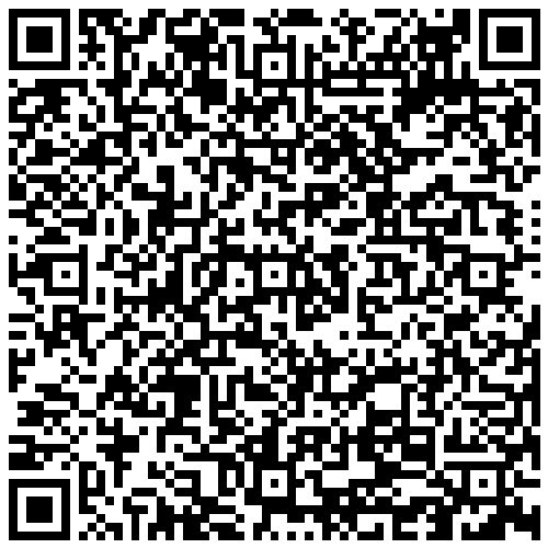 qr code.2
