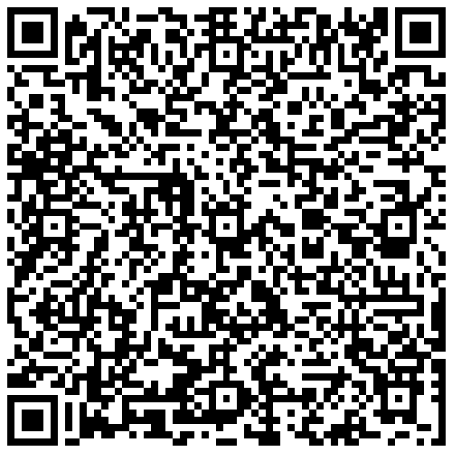 qr code.2