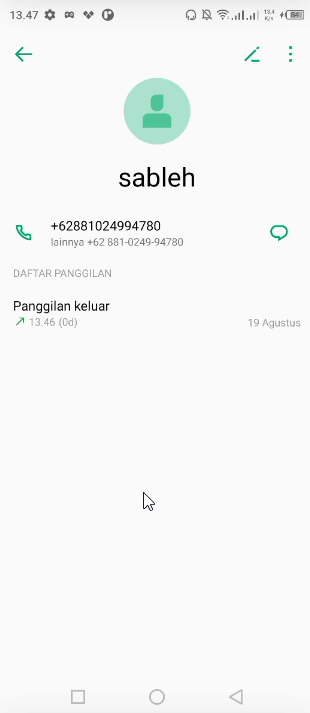 image.2