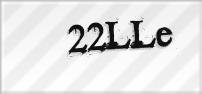 captcha.2