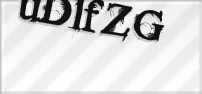 captcha.2