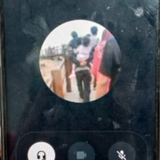 image.2